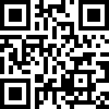 https://isna.ir/xdJqVC