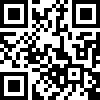 https://isna.ir/xdNcMR