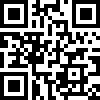 https://isna.ir/xdWXSB