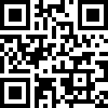 https://isna.ir/xdVVPH