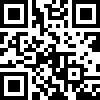 https://isna.ir/xdLyvX