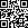 https://isna.ir/xdPm6B