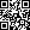 https://isna.ir/xdTNRv