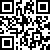 https://isna.ir/xdFDJM