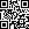 https://isna.ir/xd5h3N