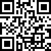 https://isna.ir/xdQbfM
