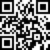 https://isna.ir/xd4qTp
