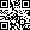 https://isna.ir/xdHYgV