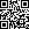https://isna.ir/x4d94h