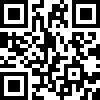 https://isna.ir/xdWtRM