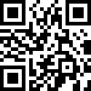 https://isna.ir/xdHWPC