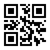 isna.ir/xdNLfM