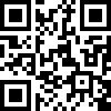 https://isna.ir/xd2dZD