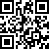 https://isna.ir/xdNPS6