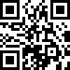 https://isna.ir/xdVksv