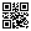 isna.ir/xdVV6L