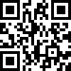 https://isna.ir/xdH5zm