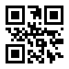 isna.ir/x3g3mV
