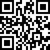 https://isna.ir/xd3Smw