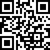 https://isna.ir/xdWmfw