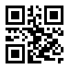 isna.ir/xd3Yxc