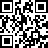 https://isna.ir/xdVWmf