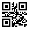 isna.ir/xd3DMB