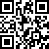 https://isna.ir/xdDPf6