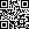 https://isna.ir/xdSxHb