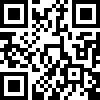 https://isna.ir/xdQ27v