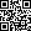 https://isna.ir/xdDtgL