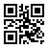 isna.ir/x8VYQ6