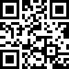 https://isna.ir/xjfgf