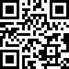 https://isna.ir/xjd8S