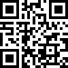 https://isna.ir/xdHLSG
