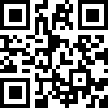 https://isna.ir/xcYG3M