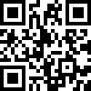 https://isna.ir/xdFBkC