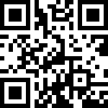 https://isna.ir/xdPc9x