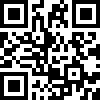 https://isna.ir/xdJ69r