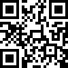 https://isna.ir/xdQTVn