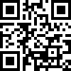 https://isna.ir/xdF2vZ