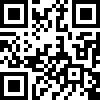 https://isna.ir/xcXVNS