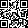 https://isna.ir/xdF7tF