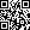 https://isna.ir/xdHFwC