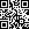 https://isna.ir/xdPRbk