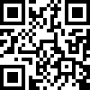 https://isna.ir/xdP6Px