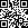 https://isna.ir/xcZD2Q