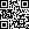 https://isna.ir/xdMChY