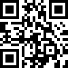 https://isna.ir/xkjr7
