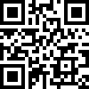 https://isna.ir/xcZRBP